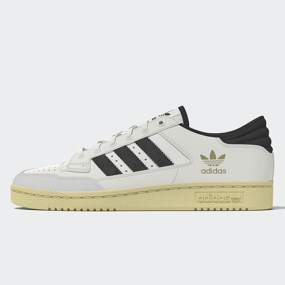 adidas Centennial 85 Γυναικεία Παπούτσια (9000154067_70495) ΑΣΠΡΟ