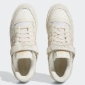 adidas Forum 84 Low Γυναικεία Μπασκετικά Παπούτσια