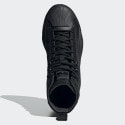 adidas Originals Superstar Millencon Boot W