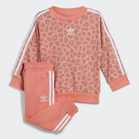 adidas Originals Crew Set