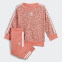 adidas Originals Crew Set