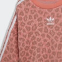 adidas Originals Crew Set