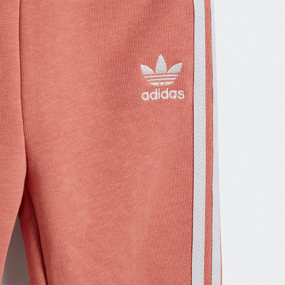 adidas Originals Crew Set