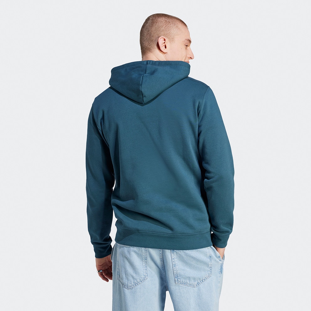 adidas Originals 3-Stripes Hoody