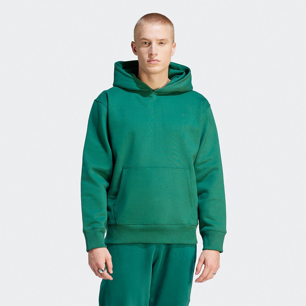 adidas Originals C Hoodie