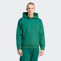 adidas Originals C Hoodie