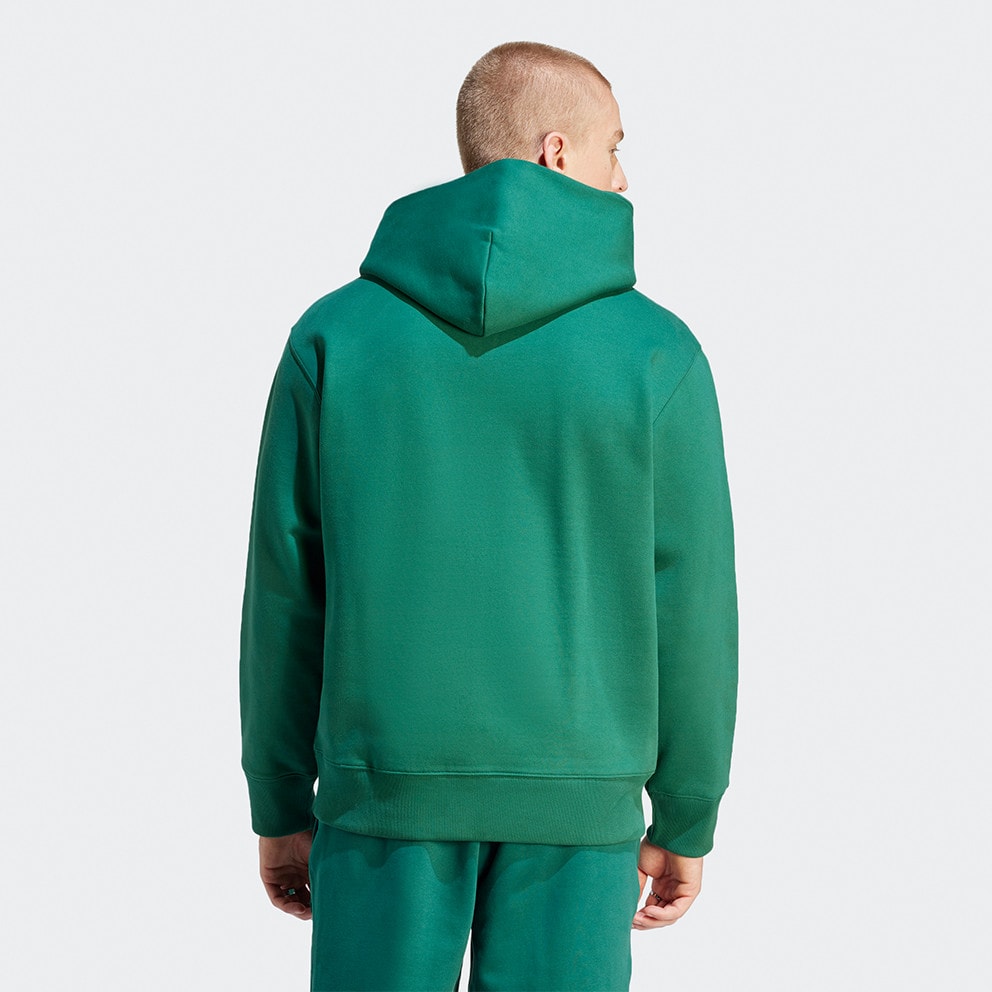 adidas Originals C Hoodie