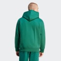 adidas Originals C Hoodie