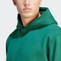 adidas Originals C Hoodie