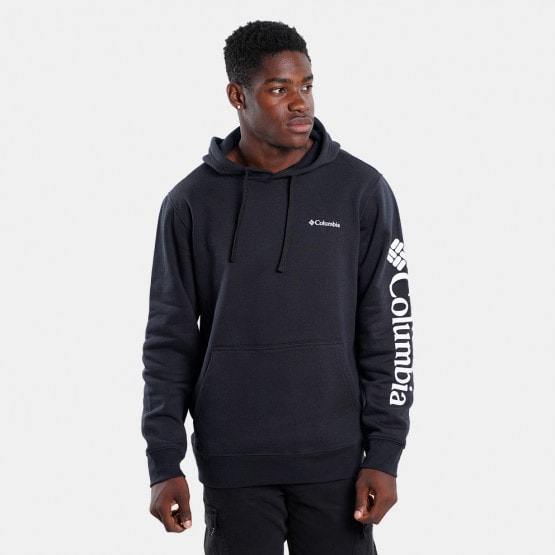 Columbia Ανδρική Μπλούζα Columbia Trek™ Hoodie