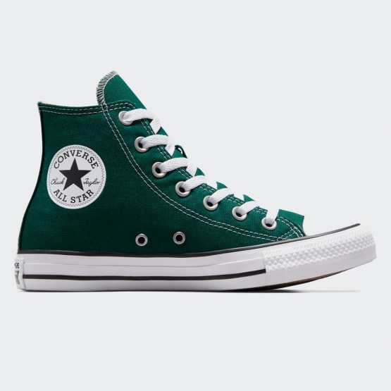 Converse Chuck Taylor All Star Fall Unisex Μποτάκια