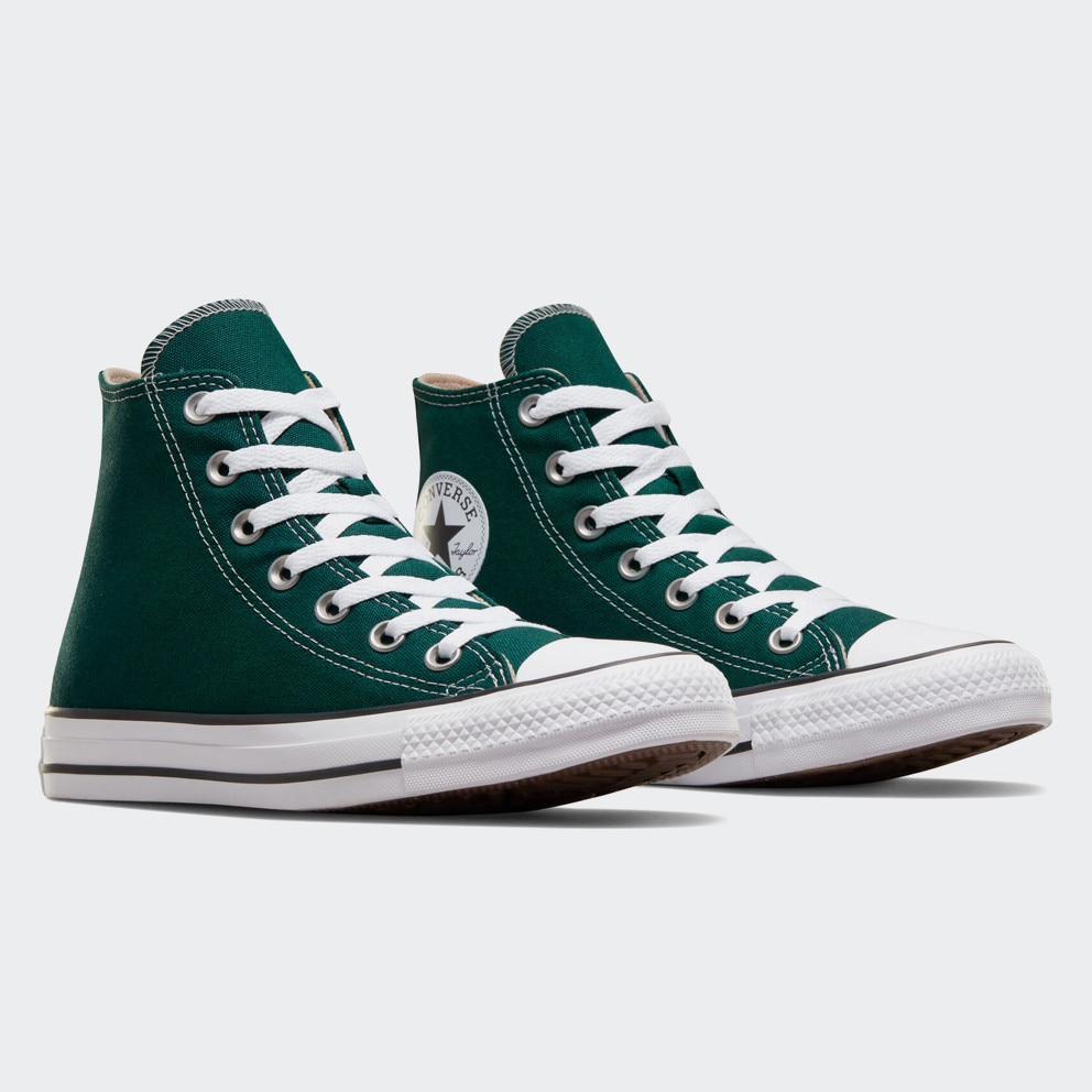 Converse Chuck Taylor All Star Fall Unisex Μποτάκια