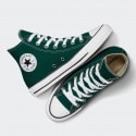 Converse Chuck Taylor All Star Fall Unisex Μποτάκια