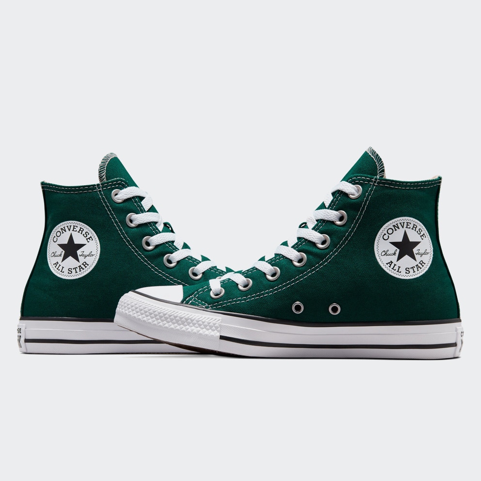 Converse Chuck Taylor All Star Fall Unisex Μποτάκια