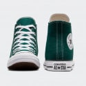 Converse Chuck Taylor All Star Fall Unisex Μποτάκια