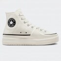 Converse Chuck Taylor All Star Construct Unisex Μποτάκια