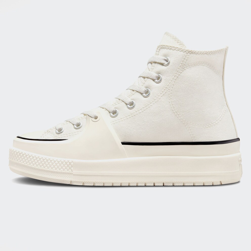 Converse Chuck Taylor All Star Construct Unisex Boots