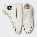 Converse Chuck Taylor All Star Construct Unisex Μποτάκια