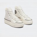 Converse Chuck Taylor All Star Construct Unisex Boots