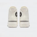 Converse Chuck Taylor All Star Construct Unisex Μποτάκια