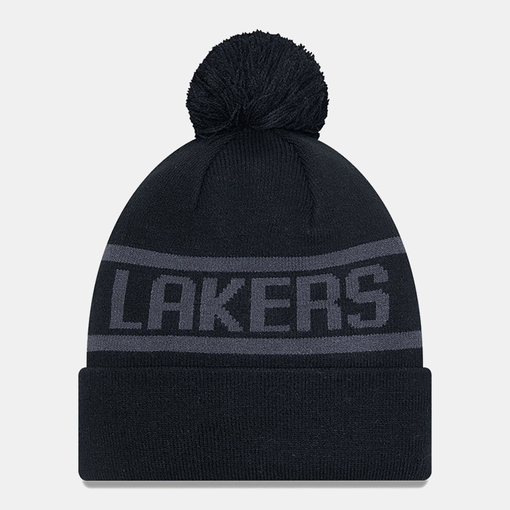 NEW ERA Tonal Jake Cuff Beanie Loslak  Blkblk