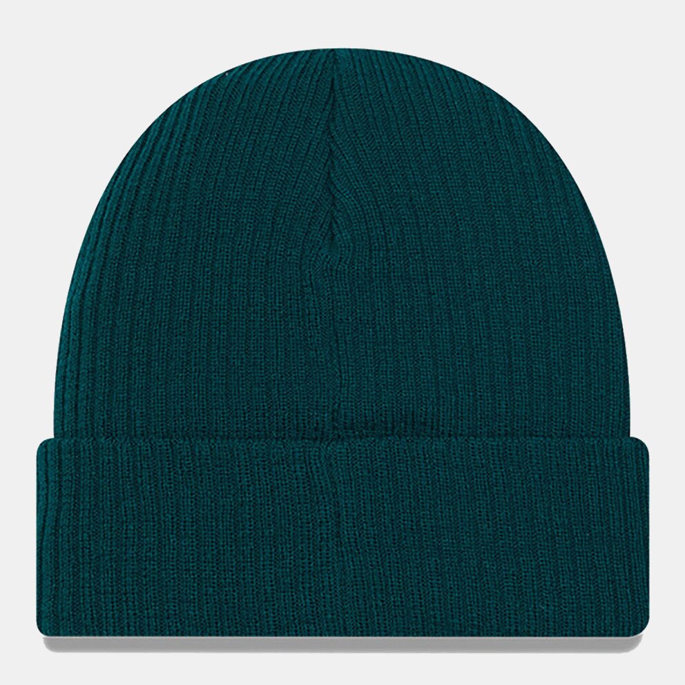 NEW ERA Men's Beanie