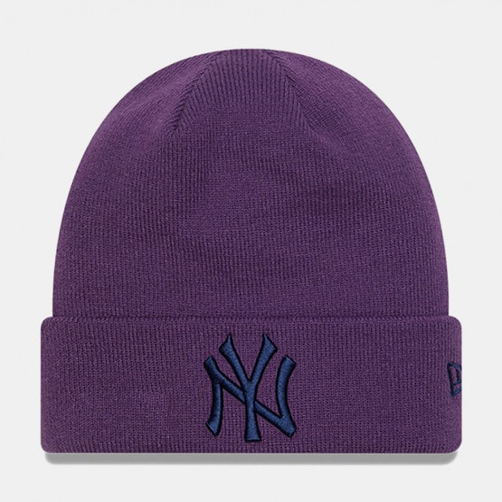 NEW ERA League Essential Men's Beanie