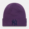 NEW ERA League Essential Men's Beanie