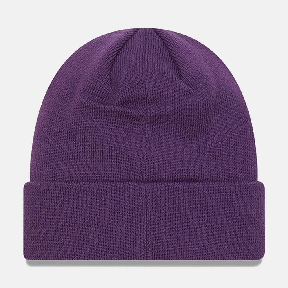 NEW ERA League Essential Men's Beanie