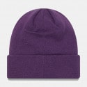 NEW ERA League Essential Men's Beanie