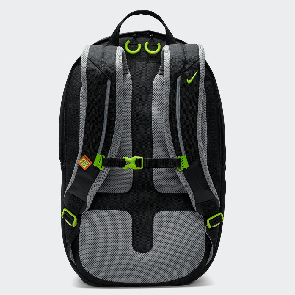 Nike Hike Unisex Σακίδιο Πλάτης 24L
