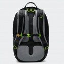 Nike Hike Unisex Σακίδιο Πλάτης 24L