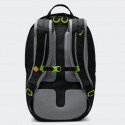 Nike Hike Unisex Backpack 24L