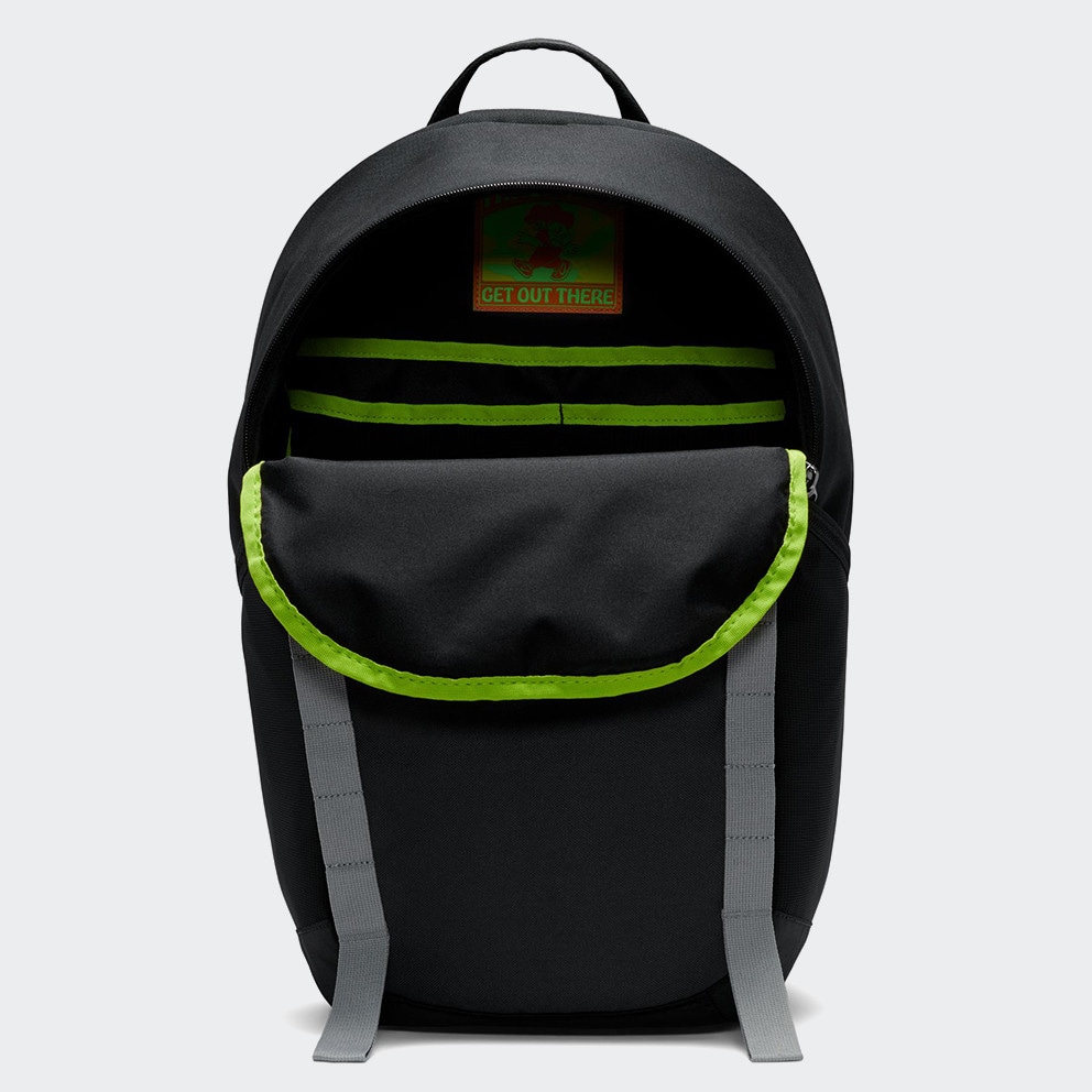 Nike Hike Unisex Σακίδιο Πλάτης 24L
