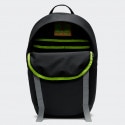 Nike Hike Unisex Σακίδιο Πλάτης 24L