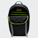 Nike Hike Unisex Backpack 24L