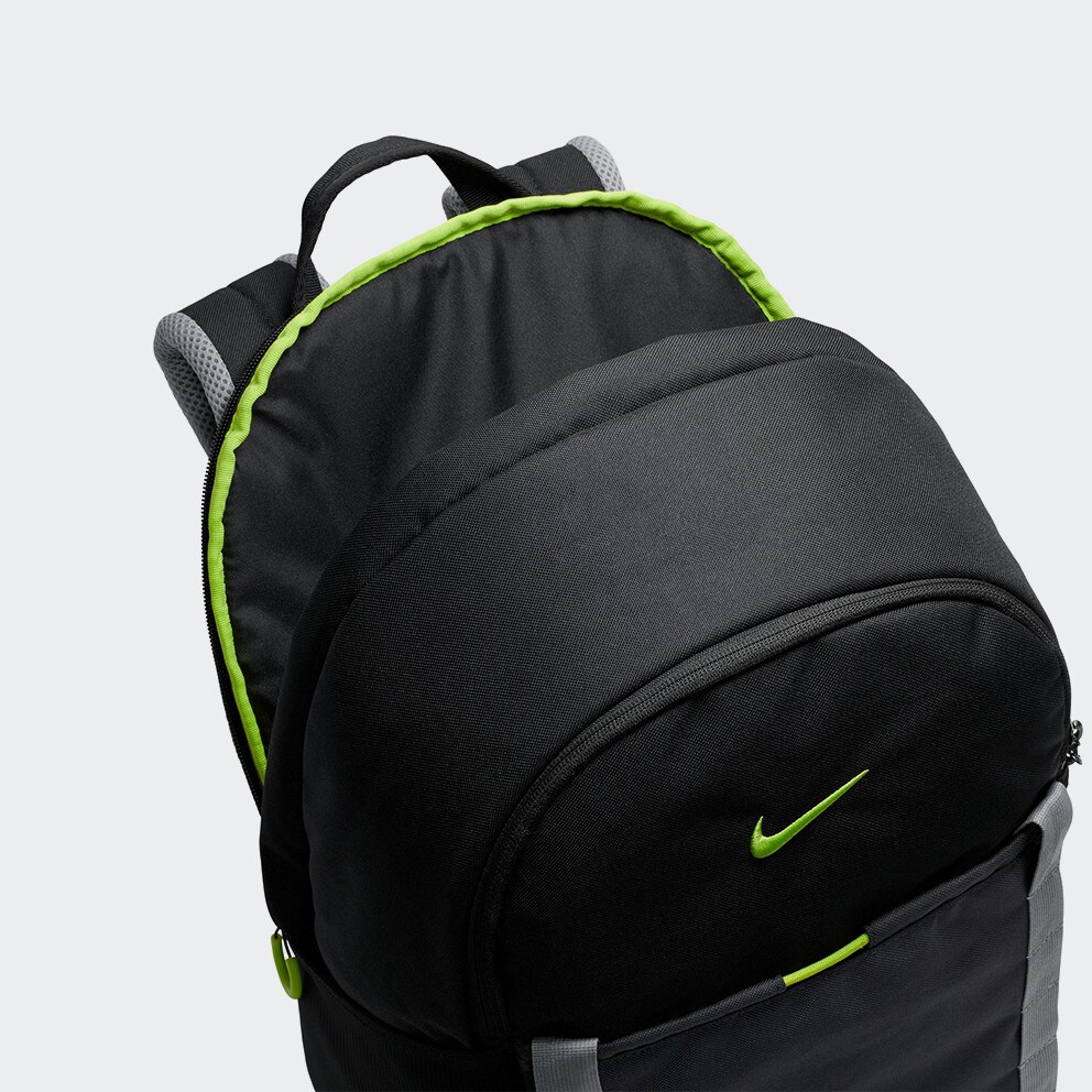 Nike Hike Unisex Σακίδιο Πλάτης 24L