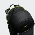 Nike Hike Unisex Σακίδιο Πλάτης 24L