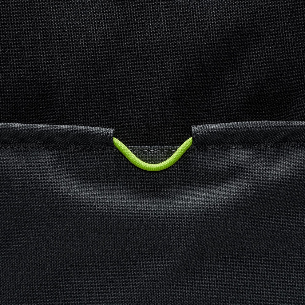 Nike Hike Unisex Σακίδιο Πλάτης 24L
