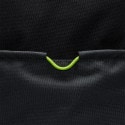 Nike Hike Unisex Σακίδιο Πλάτης 24L