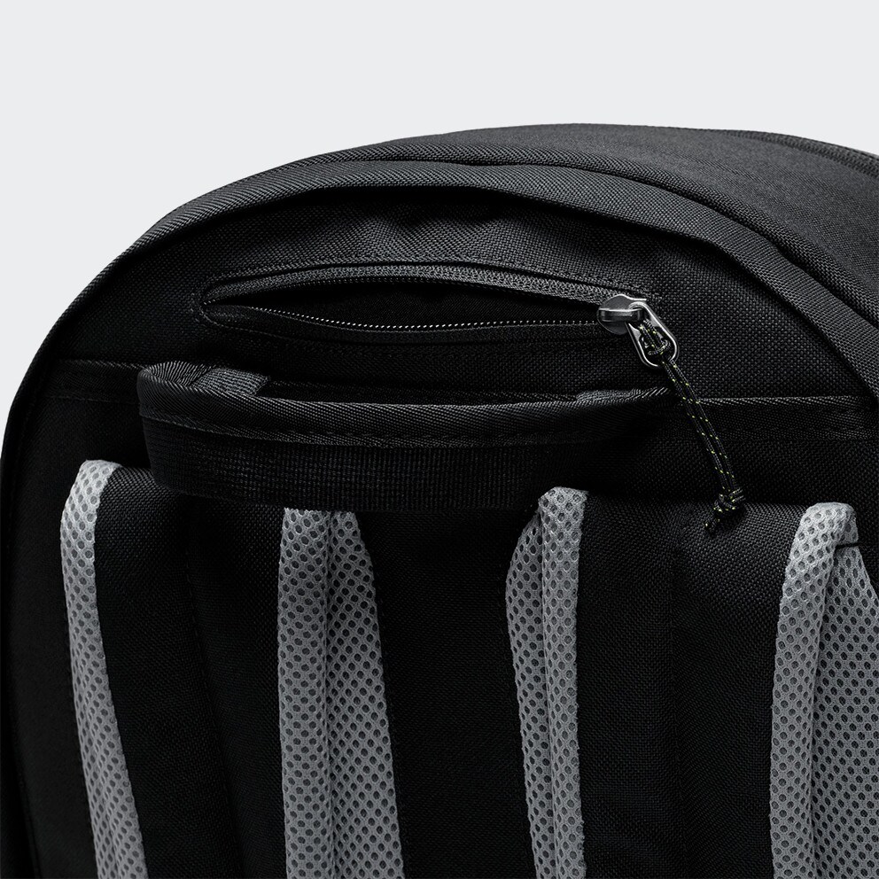 Nike Hike Unisex Σακίδιο Πλάτης 24L