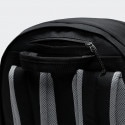 Nike Hike Unisex Σακίδιο Πλάτης 24L