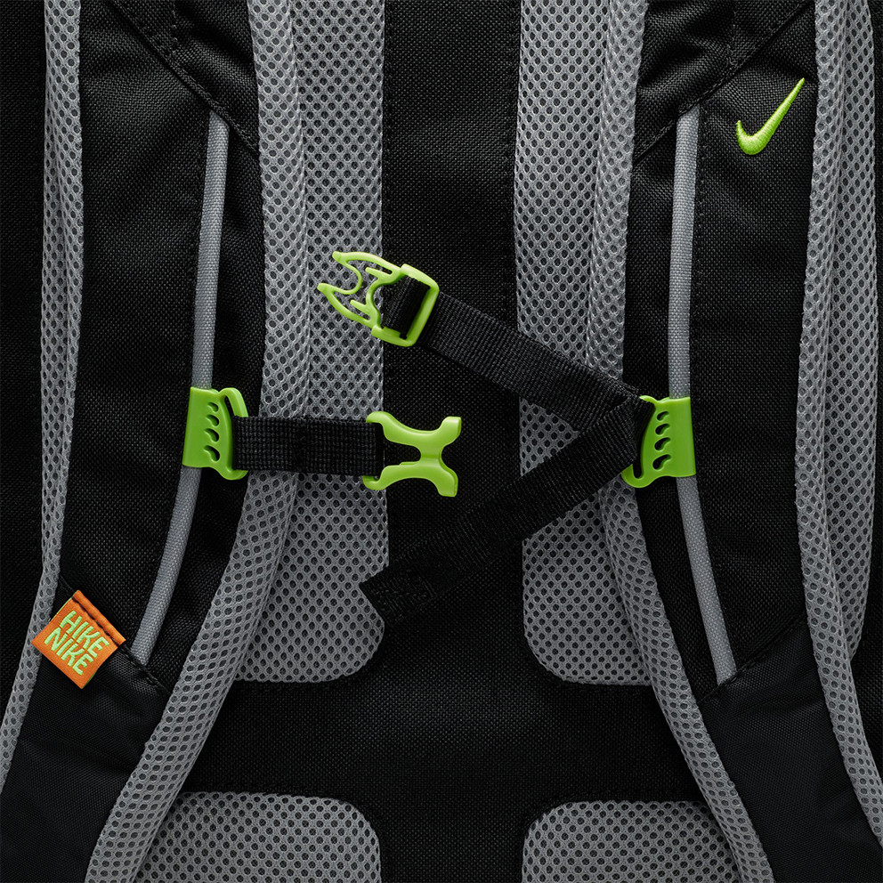 Nike Hike Unisex Σακίδιο Πλάτης 24L