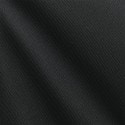 Nike Hike Unisex Σακίδιο Πλάτης 24L