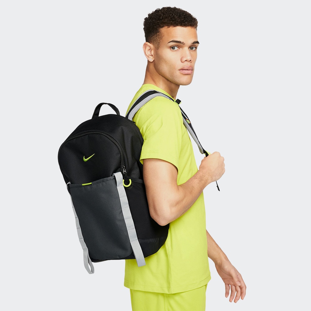 Nike Hike Unisex Backpack 24L