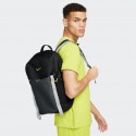 Nike Hike Unisex Σακίδιο Πλάτης 24L