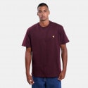 Carhartt WIP Chase Men's T-Shirt