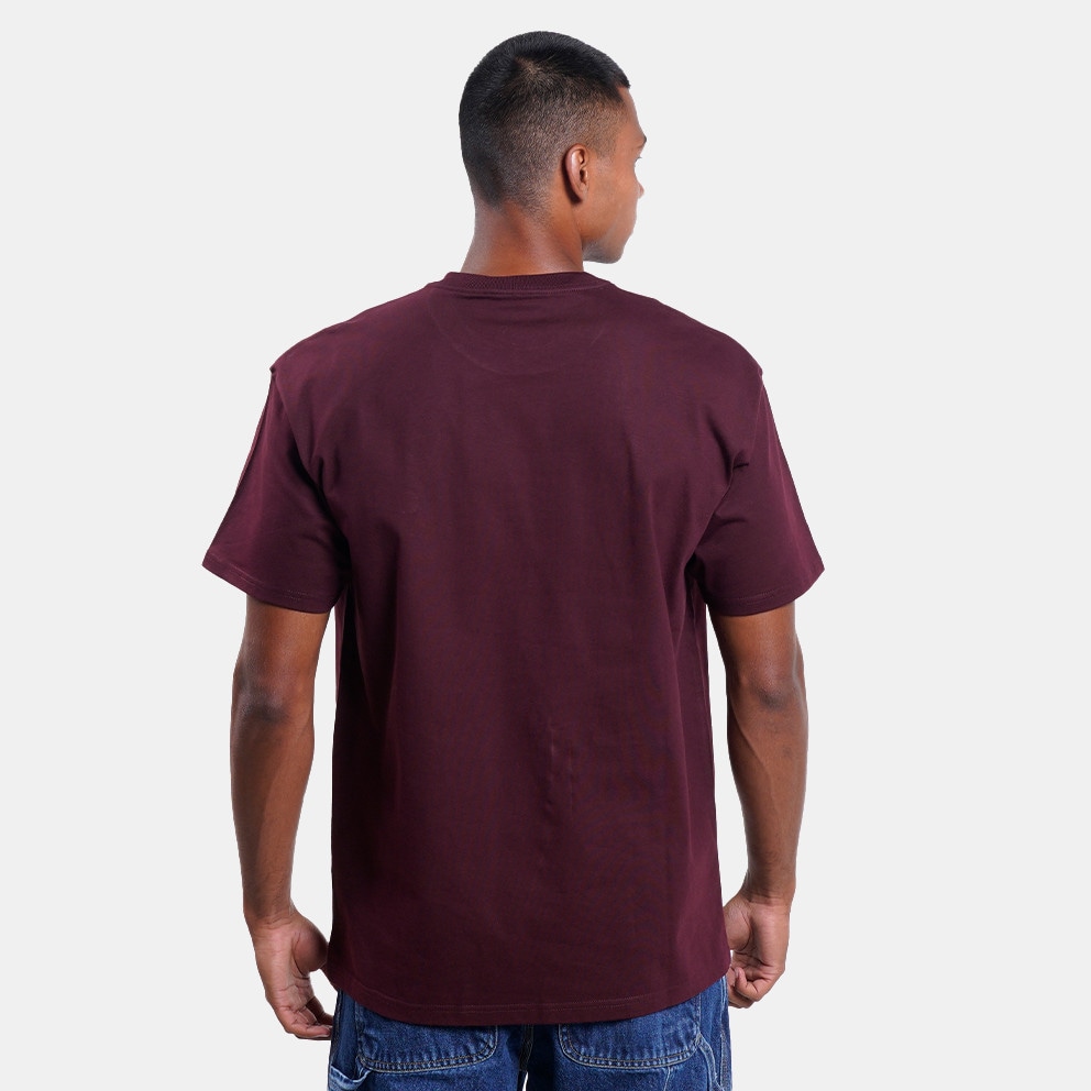 Carhartt WIP Chase Ανδρικό T-Shirt