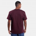 Carhartt WIP Chase Men's T-Shirt