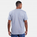 Carhartt WIP S/S Chase Ανδρικό T-Shirt